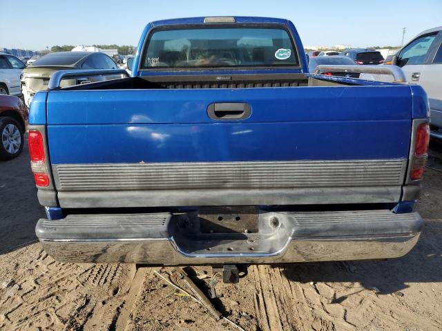 Photo 5 VIN: 1B7HC16Z0VJ516723 - DODGE RAM 1500 