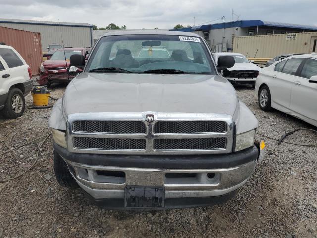 Photo 4 VIN: 1B7HC16Z0WS724502 - DODGE RAM 1500 