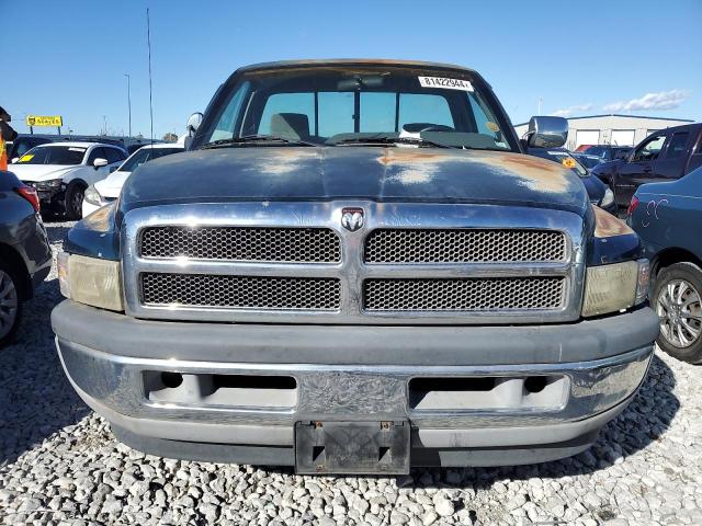 Photo 4 VIN: 1B7HC16Z1SS340917 - DODGE RAM 1500 