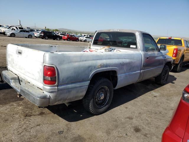 Photo 2 VIN: 1B7HC16Z3XS291744 - DODGE RAM 1500 