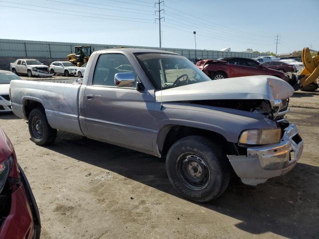 Photo 3 VIN: 1B7HC16Z3XS291744 - DODGE RAM 1500 