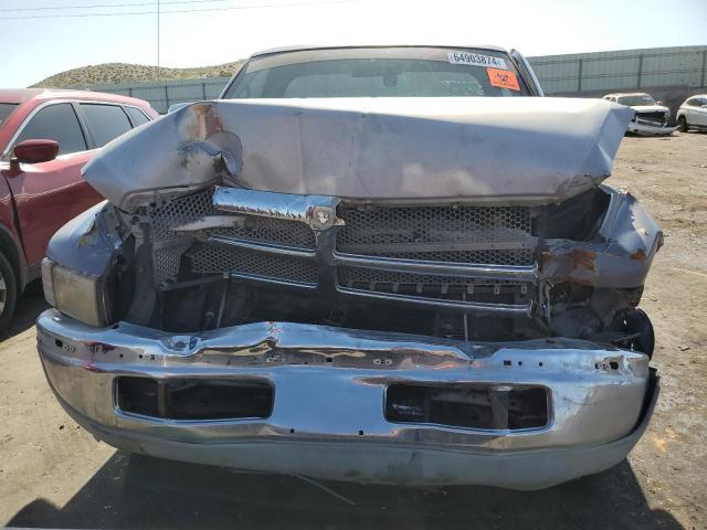 Photo 4 VIN: 1B7HC16Z3XS291744 - DODGE RAM 1500 