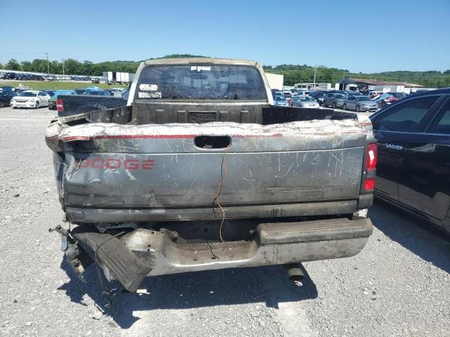 Photo 5 VIN: 1B7HC16Z5RS610516 - DODGE RAM 1500 