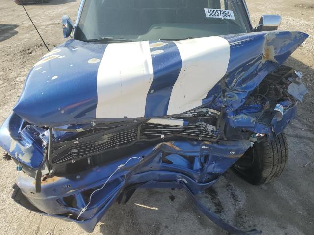 Photo 10 VIN: 1B7HC16Z5TS667788 - DODGE RAM 1500 