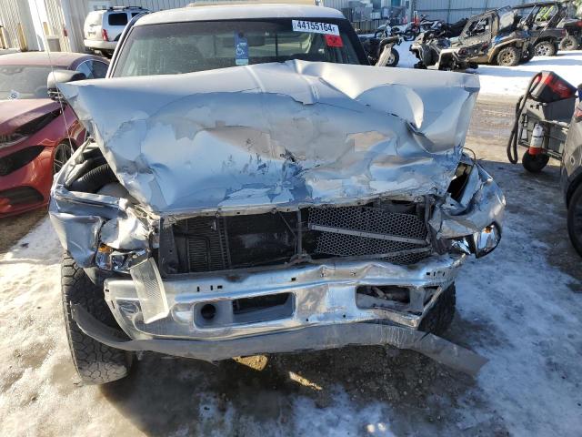 Photo 10 VIN: 1B7HF13Y3WJ130916 - DODGE RAM 1500 