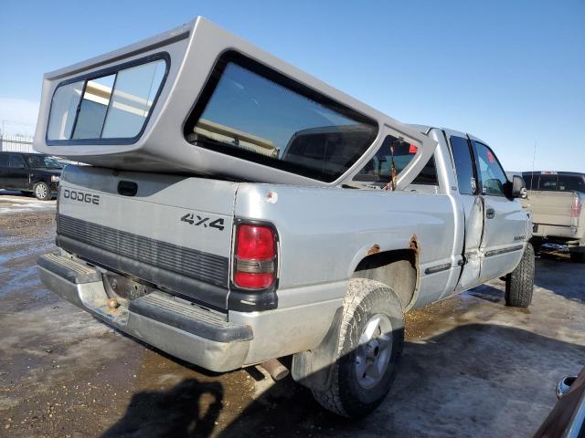 Photo 2 VIN: 1B7HF13Y3WJ130916 - DODGE RAM 1500 