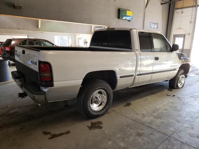 Photo 2 VIN: 1B7HF13Y5WJ145689 - DODGE RAM 1500 