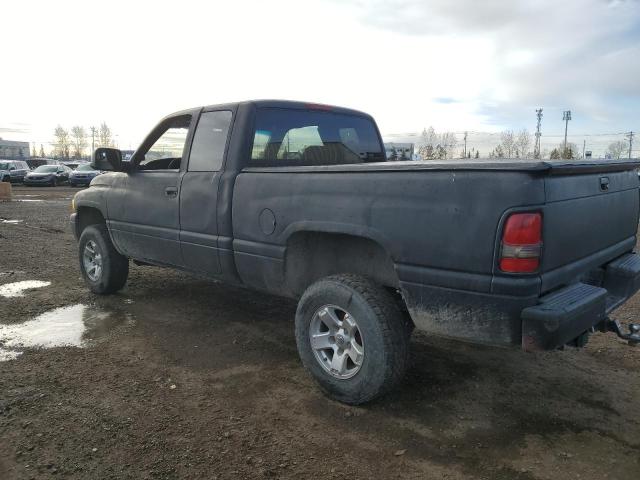 Photo 1 VIN: 1B7HF13Y6XJ643692 - DODGE RAM 1500 