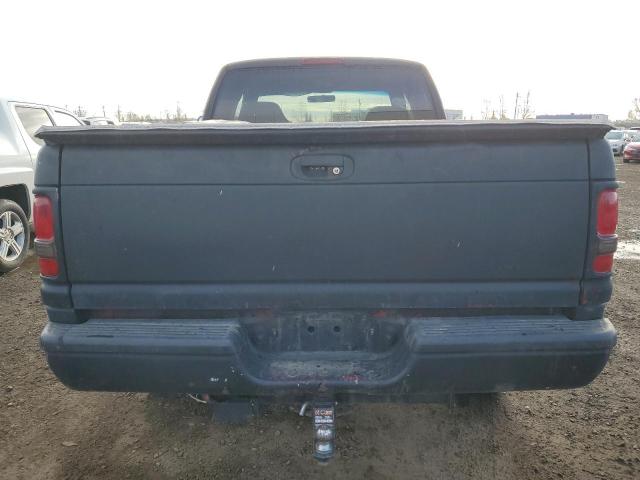 Photo 5 VIN: 1B7HF13Y6XJ643692 - DODGE RAM 1500 