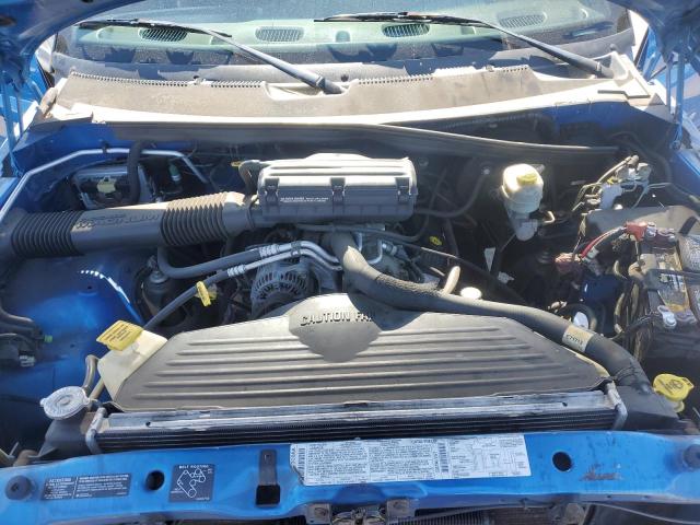 Photo 10 VIN: 1B7HF13Z0YJ179034 - DODGE RAM 1500 