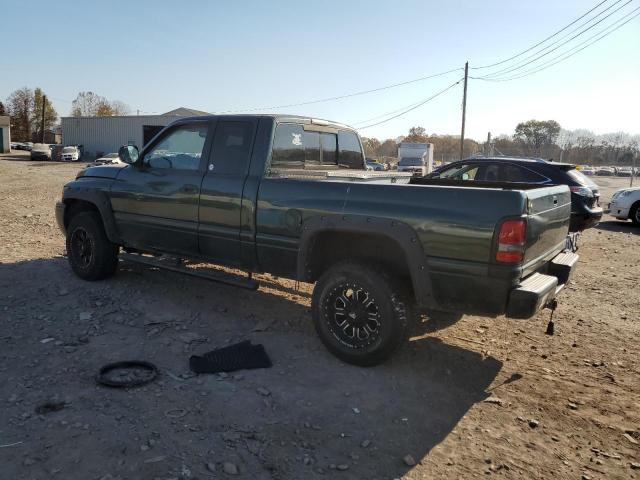 Photo 1 VIN: 1B7HF13Z31J268988 - DODGE RAM 1500 