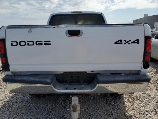 Photo 5 VIN: 1B7HF13Z31J579465 - DODGE RAM 1500 