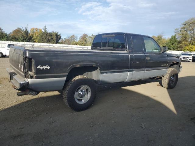 Photo 2 VIN: 1B7HF13Z41J526323 - DODGE RAM 1500 