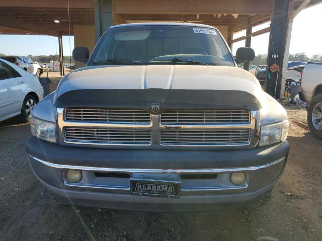 Photo 4 VIN: 1B7HF13Z7YJ129408 - DODGE RAM 1500 