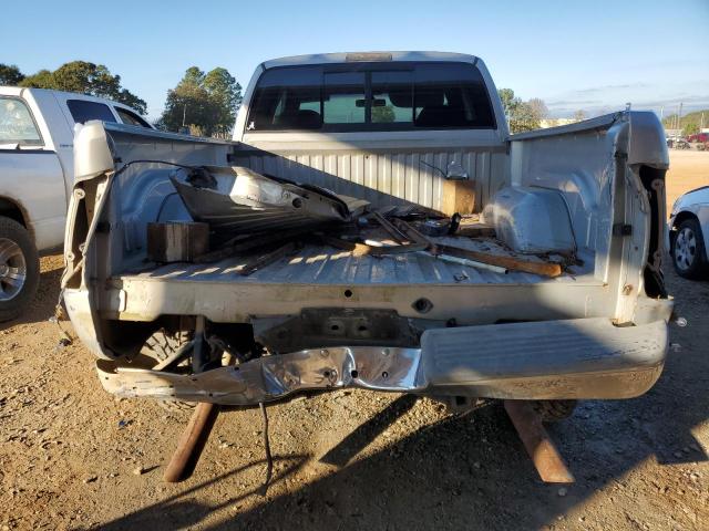 Photo 5 VIN: 1B7HF13Z7YJ129408 - DODGE RAM 1500 