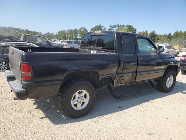 Photo 2 VIN: 1B7HF13Z81J212691 - DODGE RAM 1500 