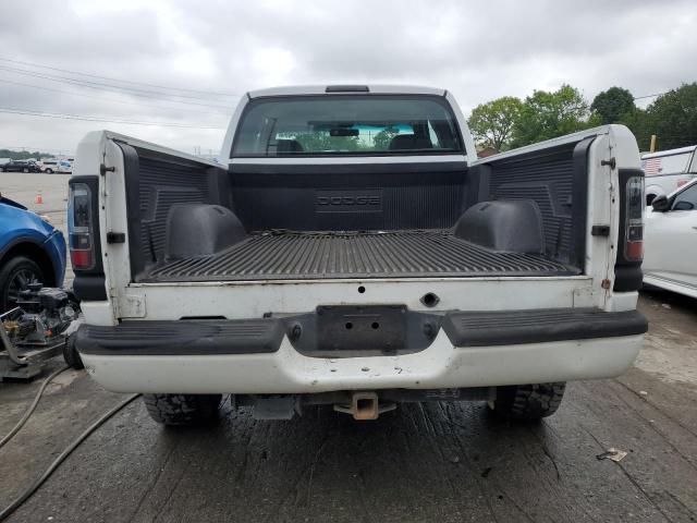 Photo 5 VIN: 1B7HF13Z9YJ120709 - DODGE RAM 1500 