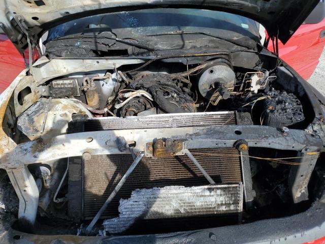 Photo 10 VIN: 1B7HF13ZXWJ178311 - DODGE RAM 1500 