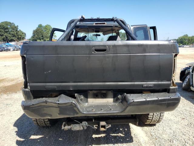 Photo 5 VIN: 1B7HF13ZXWJ255128 - DODGE RAM 1500 