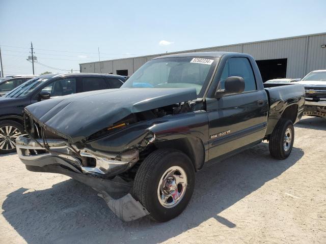 Photo 0 VIN: 1B7HF16Y1XS156308 - DODGE RAM 1500 