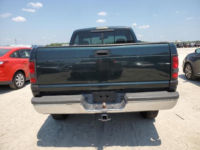 Photo 5 VIN: 1B7HF16Y1XS156308 - DODGE RAM 1500 