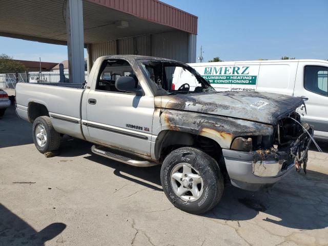 Photo 3 VIN: 1B7HF16Y1XS280627 - DODGE RAM 1500 