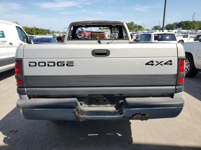 Photo 5 VIN: 1B7HF16Y1XS280627 - DODGE RAM 1500 