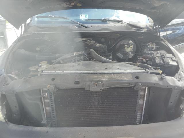 Photo 10 VIN: 1B7HF16Y3XS246575 - DODGE RAM 1500 