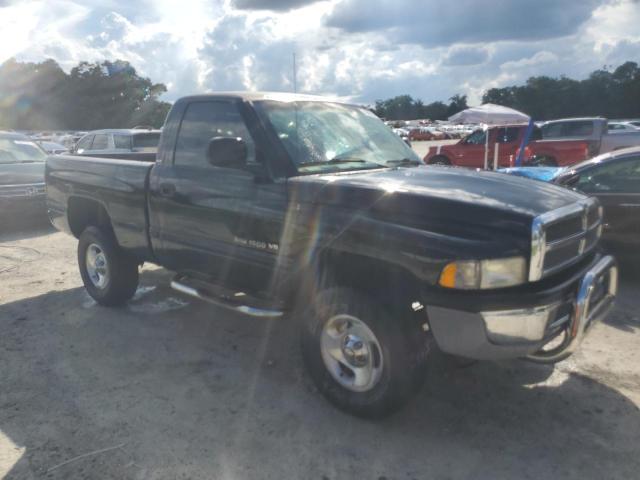 Photo 3 VIN: 1B7HF16Y3XS246575 - DODGE RAM 1500 