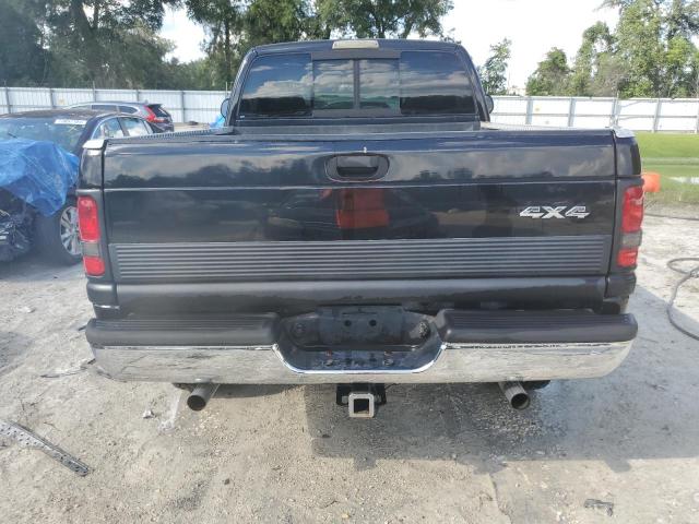 Photo 5 VIN: 1B7HF16Y3XS246575 - DODGE RAM 1500 