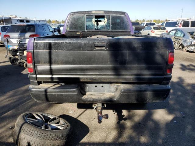 Photo 5 VIN: 1B7HF16Y5VJ516389 - DODGE RAM 1500 