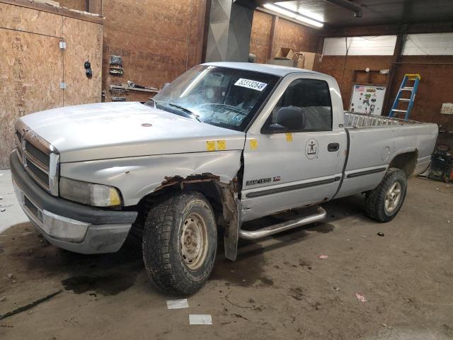 Photo 0 VIN: 1B7HF16Y5XS265550 - DODGE RAM 1500 