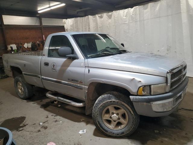 Photo 3 VIN: 1B7HF16Y5XS265550 - DODGE RAM 1500 