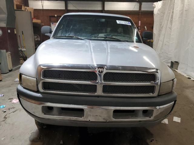 Photo 4 VIN: 1B7HF16Y5XS265550 - DODGE RAM 1500 