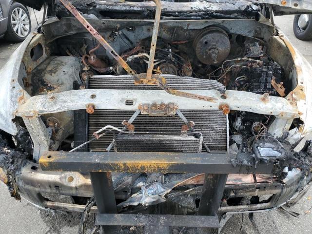 Photo 10 VIN: 1B7HF16Y9YS506656 - DODGE RAM 1500 