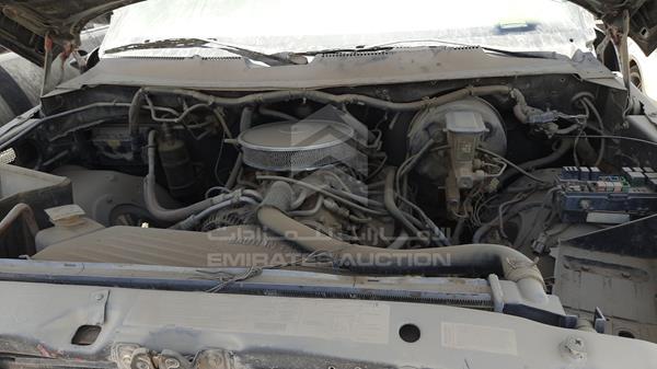 Photo 20 VIN: 1B7HF16Z0VS212843 - DODGE RAM 