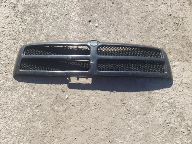 Photo 11 VIN: 1B7HF16Z1WS715914 - DODGE RAM 1500 