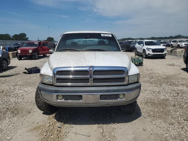 Photo 4 VIN: 1B7HF16Z1XS149772 - DODGE RAM 1500 