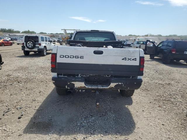 Photo 5 VIN: 1B7HF16Z1XS149772 - DODGE RAM 1500 