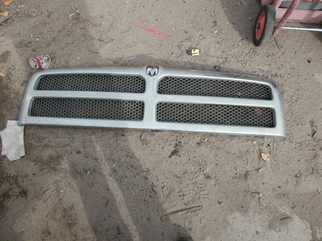 Photo 11 VIN: 1B7HF16Z2SS280640 - DODGE RAM 1500 