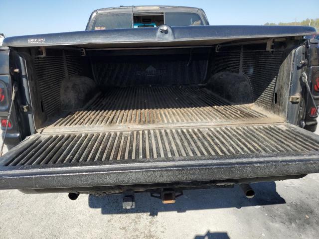 Photo 9 VIN: 1B7HF16Z3TS572542 - DODGE RAM 1500 