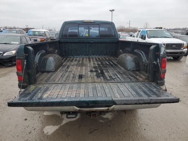 Photo 5 VIN: 1B7HF16Z5RS638842 - DODGE RAM 1500 