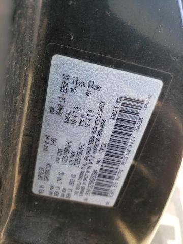 Photo 11 VIN: 1B7HF16Z5SS253304 - DODGE RAM 1500 