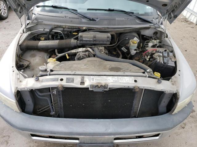 Photo 10 VIN: 1B7HF16Z6XS174991 - DODGE RAM 1500 