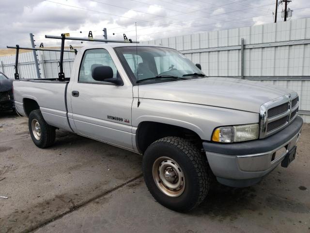 Photo 3 VIN: 1B7HF16Z6XS174991 - DODGE RAM 1500 