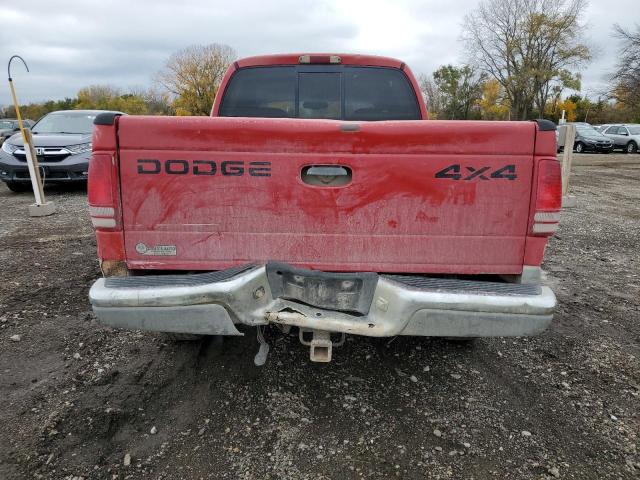 Photo 5 VIN: 1B7HG2AZ1YS732015 - DODGE ALL MODELS 