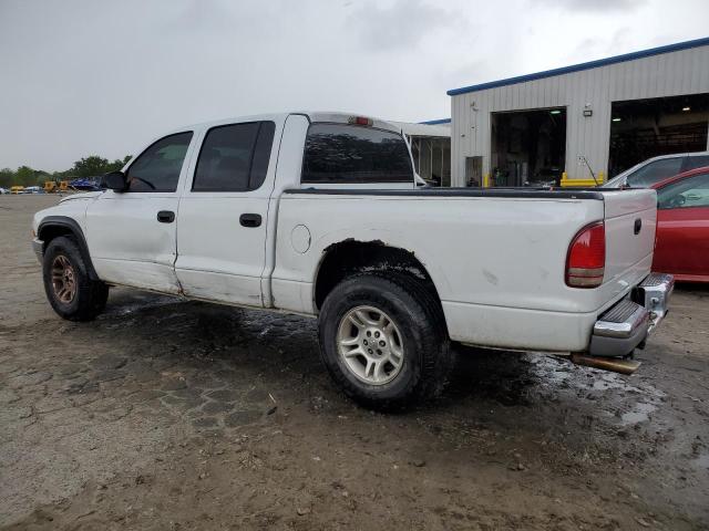 Photo 1 VIN: 1B7HL2AN41S324784 - DODGE DAKOTA 