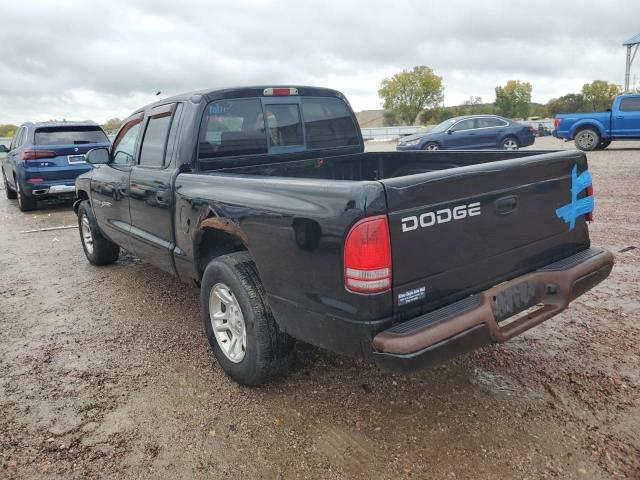 Photo 1 VIN: 1B7HL2AX21S332819 - DODGE DAKOTA 