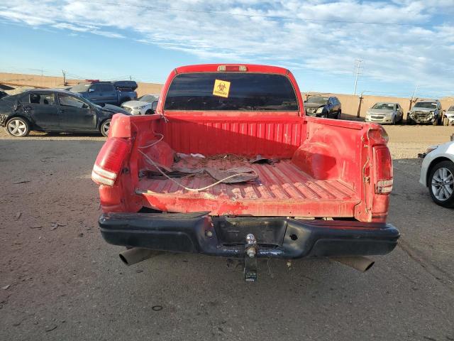 Photo 5 VIN: 1B7HL48N72S505932 - DODGE DAKOTA 