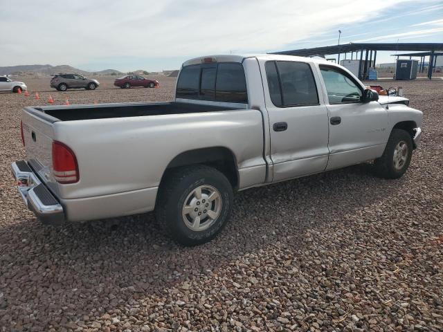 Photo 2 VIN: 1B7HL48X52S548991 - DODGE DAKOTA 